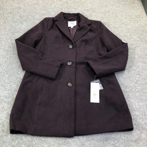Maralyn coat womens - maralyn,
