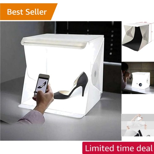Artisan quality portable light - artisan-quality,