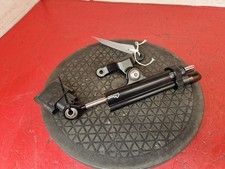 KAWASAKI ZX 10R OHLINS