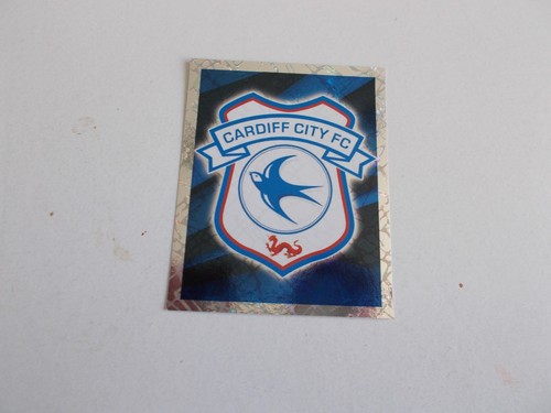 Sticker merlin premier league - premier,