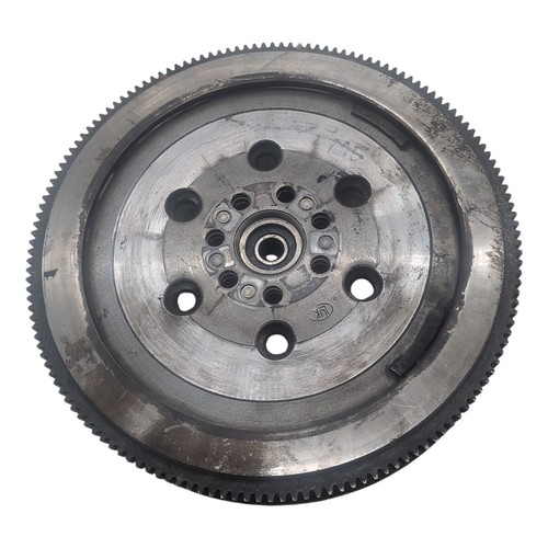 Mitsubishi l200 flywheel - l200,