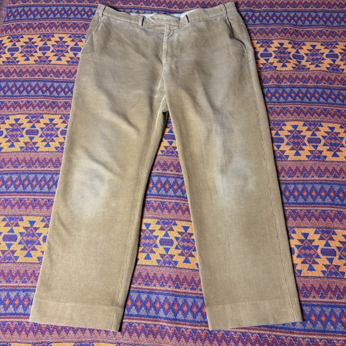 Vintage marks spencer wide - vintage,