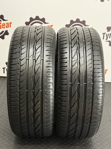 215 r16 86h bridgestone - 86h,