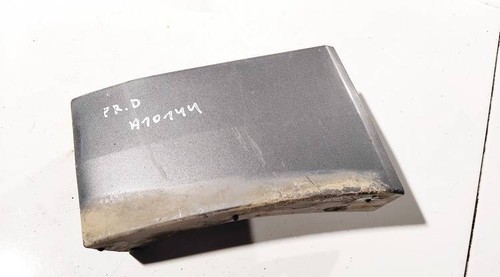 7756165j0 jack cover - jack,