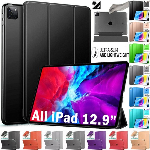 Smart case for - smart, 12.9"