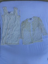 VTG Carina by Barry Lee Formal