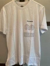 Salomon Men’s Globe T Shirt