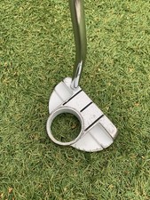 TAYLORMADE ROSSA FONTANA GHOST