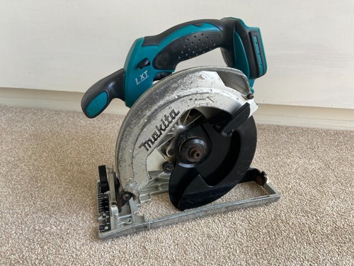 Makita dss611 circular - makita,,