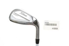Titleist T350 2023 Golf Club