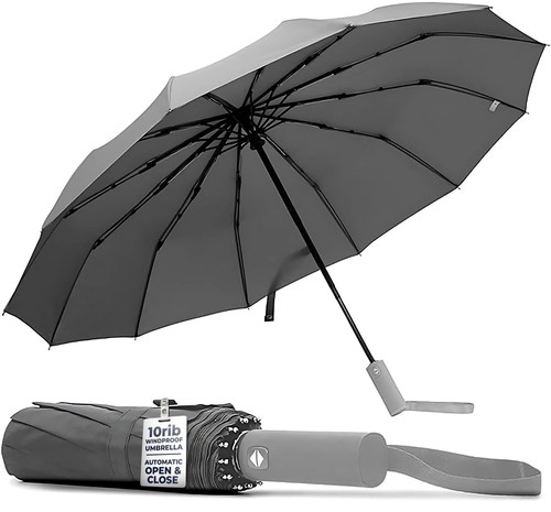 Tanness unisex windproof - unisex,
