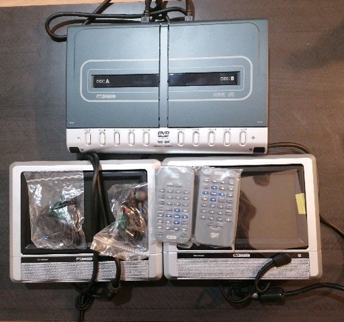 Acoustic solutions asvm2970 - acoustic,