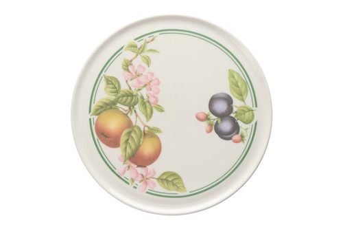 Marks spencer ashberry - &,