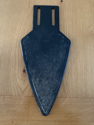 Bricklayer trowel - bricklayer,
