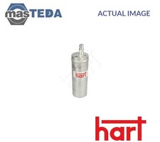 608 484 air conditioning - 608,