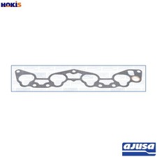 GASKET INTAKE MANIFOLD