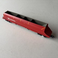 Bachmann 38-038 OO Gauge HKA