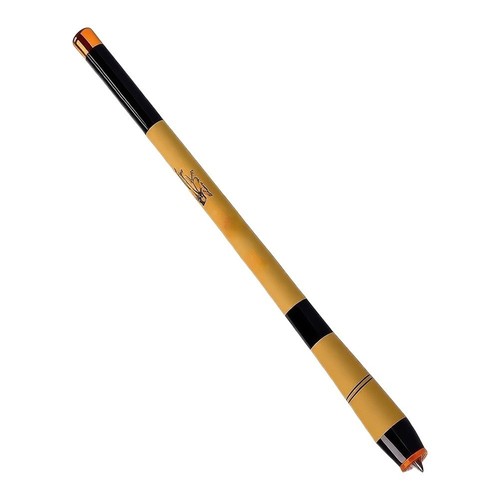 Carbon fiber telescopic - fiber,