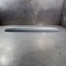 BMW Mini R56/R57/R58/R59