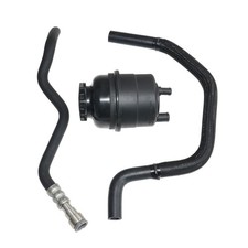 For BMW 3 series E46 1998-2007