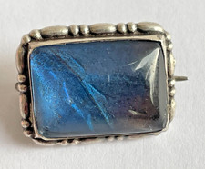 Beautiful vintage Art Deco 20s