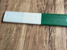 Rare jakar precision slide - precision,