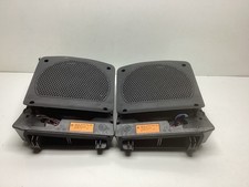 BMW F20 F21 F22 F30 F31 F32