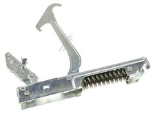 Ilve Oven Cooker 60cm Door