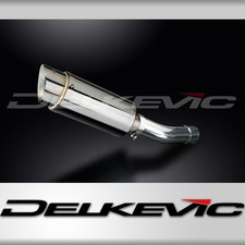 SUZUKI GSX650 F 2007-2016