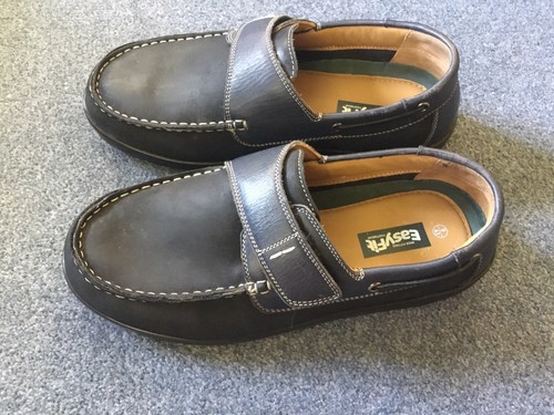 Easy fit mens - easy,