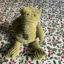 Jellycat Cordy  Roy Croc J1176
