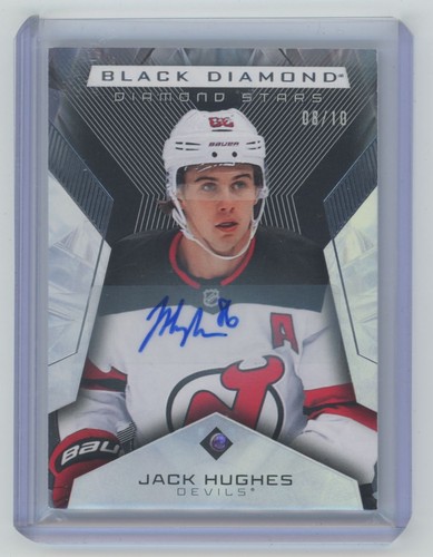 2025 black diamond - 2025-26,