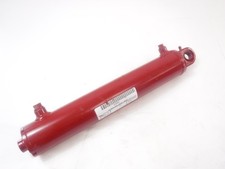 HARDI Sprayer Double Cylinder