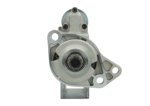 Psh starter motor fits seat - psh,