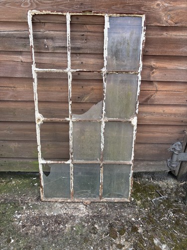 Vintage cast iron - vintage, 90