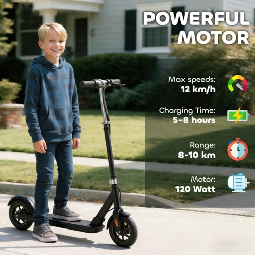 With adjustable height - adjustable,