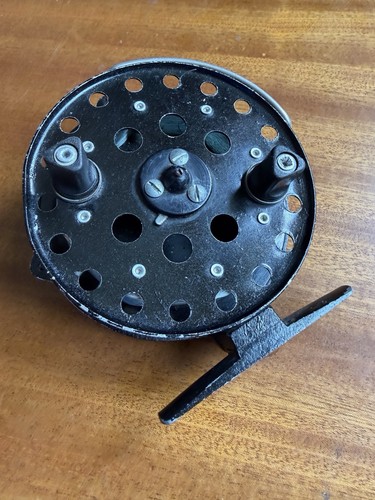 Vintage mordex the - mordex, ‘the
