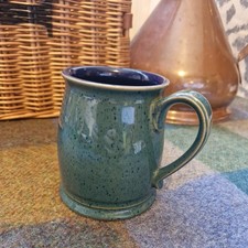 Retired denby harliquin - retired,