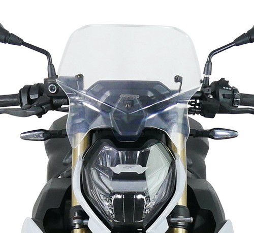 Mra bmw s1000r 2021 - bmw,