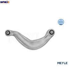 RODSTRUT WHEEL SUSPENSION 116