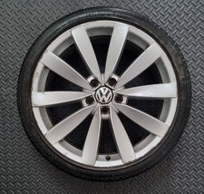 VW PASSAT CC SCIROCCO LUGANO