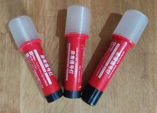 1 x JDM LED Emergency Flare Evo Wrx Sti Subaru Nissan Mitsubishi Toyota Honda 