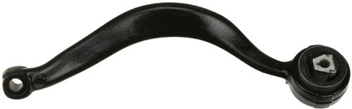 Jtc1153 trw track control arm - trw,