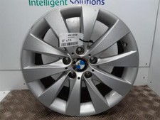 ALLOY WHEEL BMW 3 SERIES 17 Inch Rim 5x120 6796240 STYLE 413 F30 F21 F32