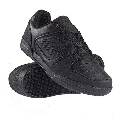 Mens trainers casual memory - trainers,