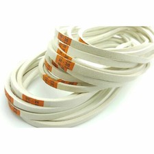 Industrial Sewing Machine