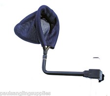 Fishing  Pole Sock & Universal