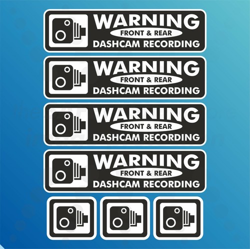 Dash cam dashcam - dash, recording