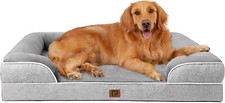 Orthopedic Dog Beds Large