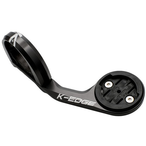 Edge sport mount for garmin - sport,